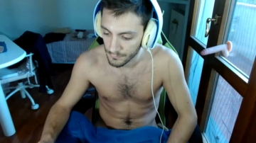 Calciatore94  06-11-2021 video smilebitch